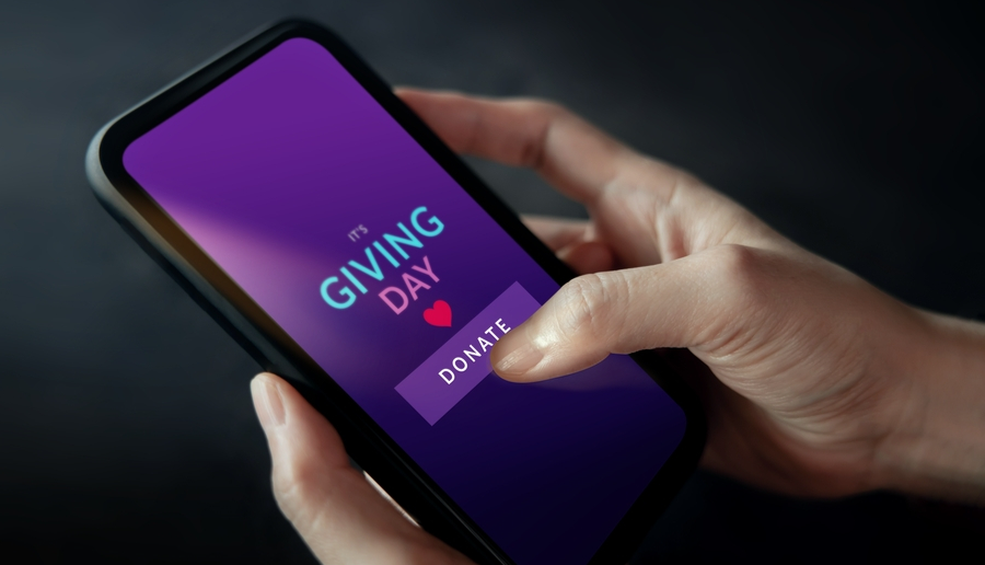 Pertubuhan Kebajikan Asnaf Al Barakh Malaysia