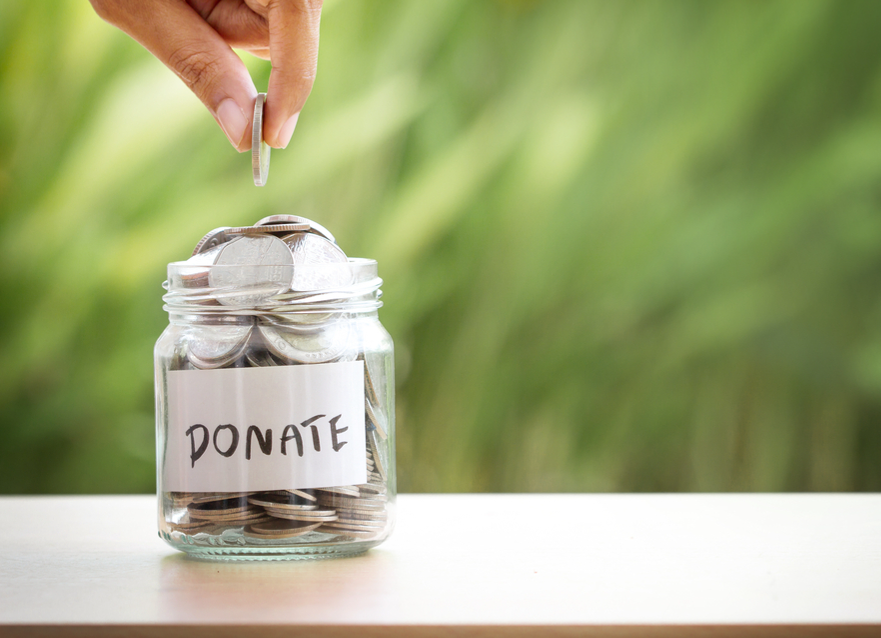 Pertubuhan Kebajikan Asnaf Al Barakh Malaysia